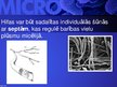 Prezentācija 'Mikrobioloģija', 44.