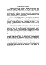 Eseja 'Latvijas eksporta iespējas', 1.