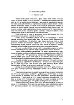 Referāts 'Vasaras kviešu audzēšana', 3.