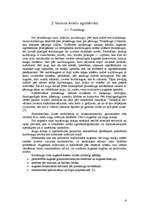 Referāts 'Vasaras kviešu audzēšana', 4.