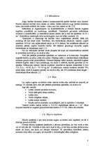 Referāts 'Vasaras kviešu audzēšana', 6.