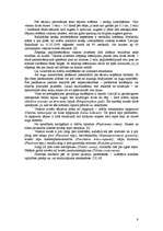 Referāts 'Vasaras kviešu audzēšana', 7.