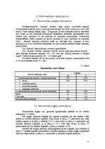 Referāts 'Vasaras kviešu audzēšana', 9.