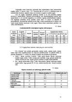 Referāts 'Vasaras kviešu audzēšana', 10.