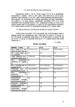 Referāts 'Vasaras kviešu audzēšana', 11.