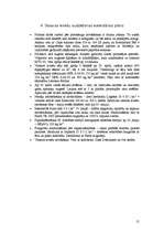 Referāts 'Vasaras kviešu audzēšana', 13.