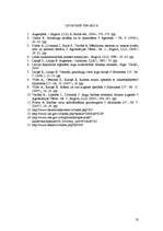 Referāts 'Vasaras kviešu audzēšana', 16.