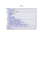 Referāts 'Vasaras kviešu audzēšana', 17.