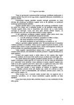 Referāts 'Vasaras kviešu audzēšana', 21.