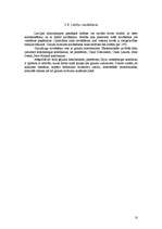 Referāts 'Vasaras kviešu audzēšana', 24.