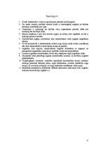 Referāts 'Vasaras kviešu audzēšana', 31.