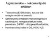 Prezentācija 'Enzīmu inhibitori', 8.