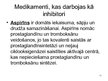 Prezentācija 'Enzīmu inhibitori', 11.