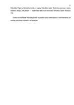 Referāts 'Kорпорация "Mitsubishi Motors"', 13.