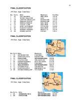 Referāts 'Kорпорация "Mitsubishi Motors"', 18.