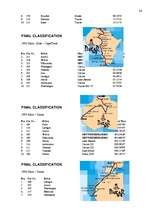 Referāts 'Kорпорация "Mitsubishi Motors"', 22.