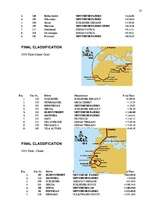 Referāts 'Kорпорация "Mitsubishi Motors"', 25.