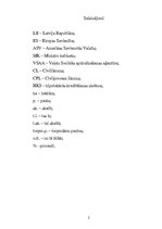 Diplomdarbs 'Hipotekārās kreditēšanas problemātiskums Latvijā', 2.