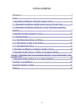 Diplomdarbs 'Hipotekārās kreditēšanas problemātiskums Latvijā', 3.