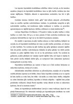 Diplomdarbs 'Hipotekārās kreditēšanas problemātiskums Latvijā', 7.