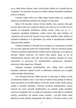 Diplomdarbs 'Hipotekārās kreditēšanas problemātiskums Latvijā', 8.