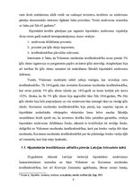 Diplomdarbs 'Hipotekārās kreditēšanas problemātiskums Latvijā', 9.