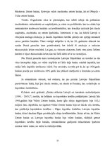 Diplomdarbs 'Hipotekārās kreditēšanas problemātiskums Latvijā', 10.