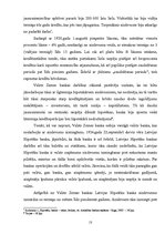 Diplomdarbs 'Hipotekārās kreditēšanas problemātiskums Latvijā', 13.