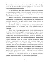 Diplomdarbs 'Hipotekārās kreditēšanas problemātiskums Latvijā', 15.