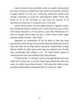 Diplomdarbs 'Hipotekārās kreditēšanas problemātiskums Latvijā', 16.