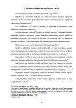 Diplomdarbs 'Hipotekārās kreditēšanas problemātiskums Latvijā', 20.