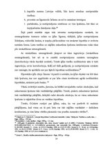 Diplomdarbs 'Hipotekārās kreditēšanas problemātiskums Latvijā', 24.