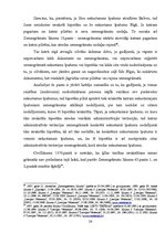 Diplomdarbs 'Hipotekārās kreditēšanas problemātiskums Latvijā', 26.