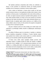 Diplomdarbs 'Hipotekārās kreditēšanas problemātiskums Latvijā', 30.