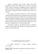 Diplomdarbs 'Hipotekārās kreditēšanas problemātiskums Latvijā', 31.