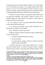 Diplomdarbs 'Hipotekārās kreditēšanas problemātiskums Latvijā', 33.