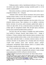 Diplomdarbs 'Hipotekārās kreditēšanas problemātiskums Latvijā', 36.