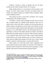 Diplomdarbs 'Hipotekārās kreditēšanas problemātiskums Latvijā', 37.