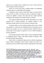 Diplomdarbs 'Hipotekārās kreditēšanas problemātiskums Latvijā', 39.