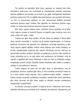 Diplomdarbs 'Hipotekārās kreditēšanas problemātiskums Latvijā', 45.