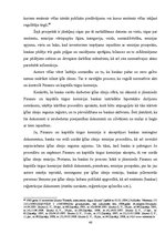 Diplomdarbs 'Hipotekārās kreditēšanas problemātiskums Latvijā', 46.