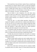 Diplomdarbs 'Hipotekārās kreditēšanas problemātiskums Latvijā', 47.