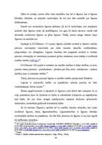 Diplomdarbs 'Hipotekārās kreditēšanas problemātiskums Latvijā', 49.