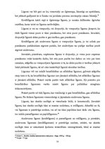 Diplomdarbs 'Hipotekārās kreditēšanas problemātiskums Latvijā', 50.