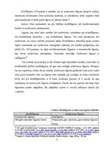 Diplomdarbs 'Hipotekārās kreditēšanas problemātiskums Latvijā', 51.