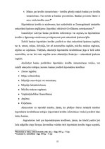 Diplomdarbs 'Hipotekārās kreditēšanas problemātiskums Latvijā', 57.