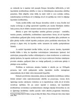 Diplomdarbs 'Hipotekārās kreditēšanas problemātiskums Latvijā', 58.