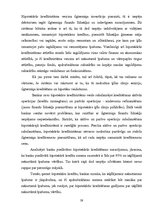 Diplomdarbs 'Hipotekārās kreditēšanas problemātiskums Latvijā', 59.