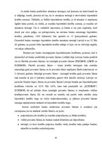 Diplomdarbs 'Hipotekārās kreditēšanas problemātiskums Latvijā', 60.