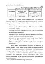 Diplomdarbs 'Hipotekārās kreditēšanas problemātiskums Latvijā', 62.